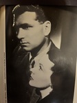 IMG_1470.jpeg